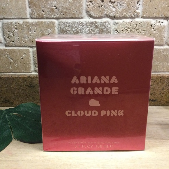 🆕️ Ariana Grande Cloud Pink EDP - 100 ml - Picture 2 of 4